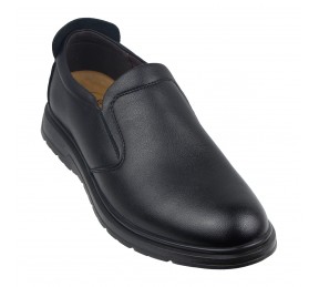Frank Goodwill (Casual) GT25-5531